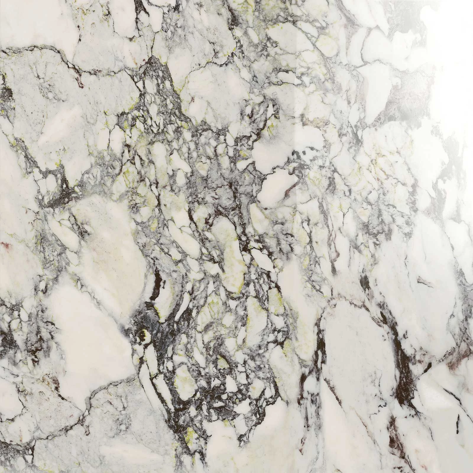 marazzi allmarble capraia lux M3CS 60x60 cm