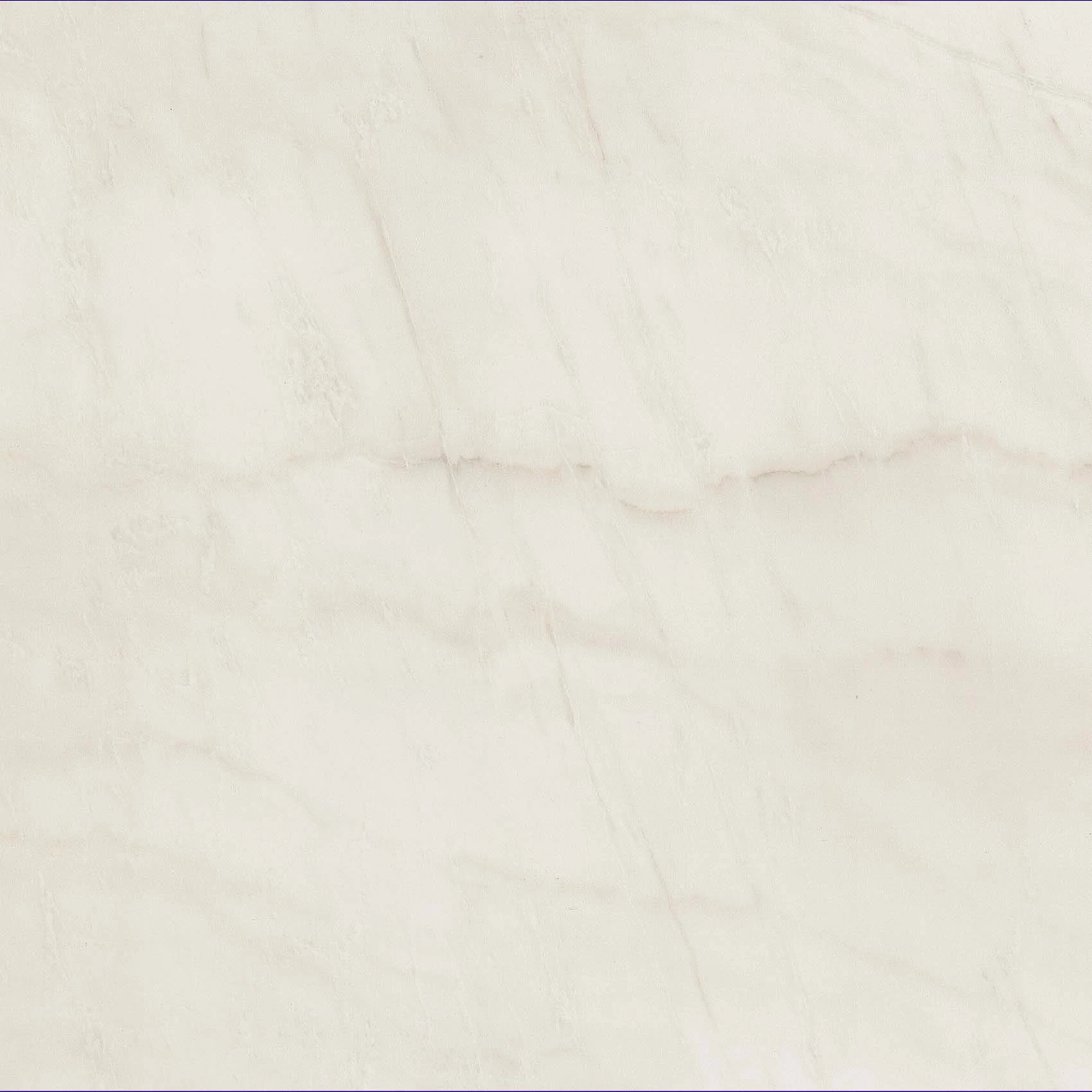 marazzi allmarble raffaello rt. MM9F 60x60 cm