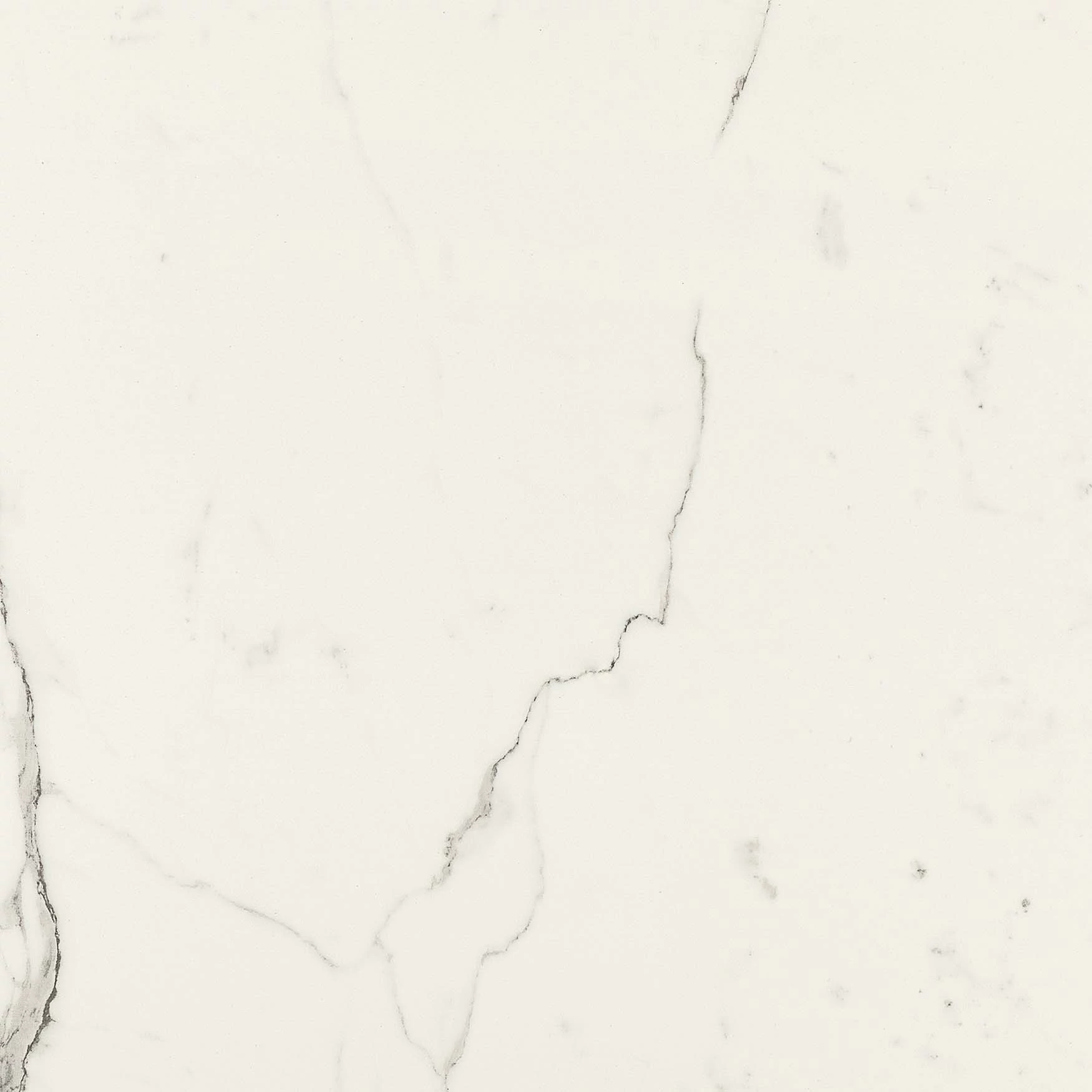 marazzi allmarble statuario lux MM9G 60x60 cm