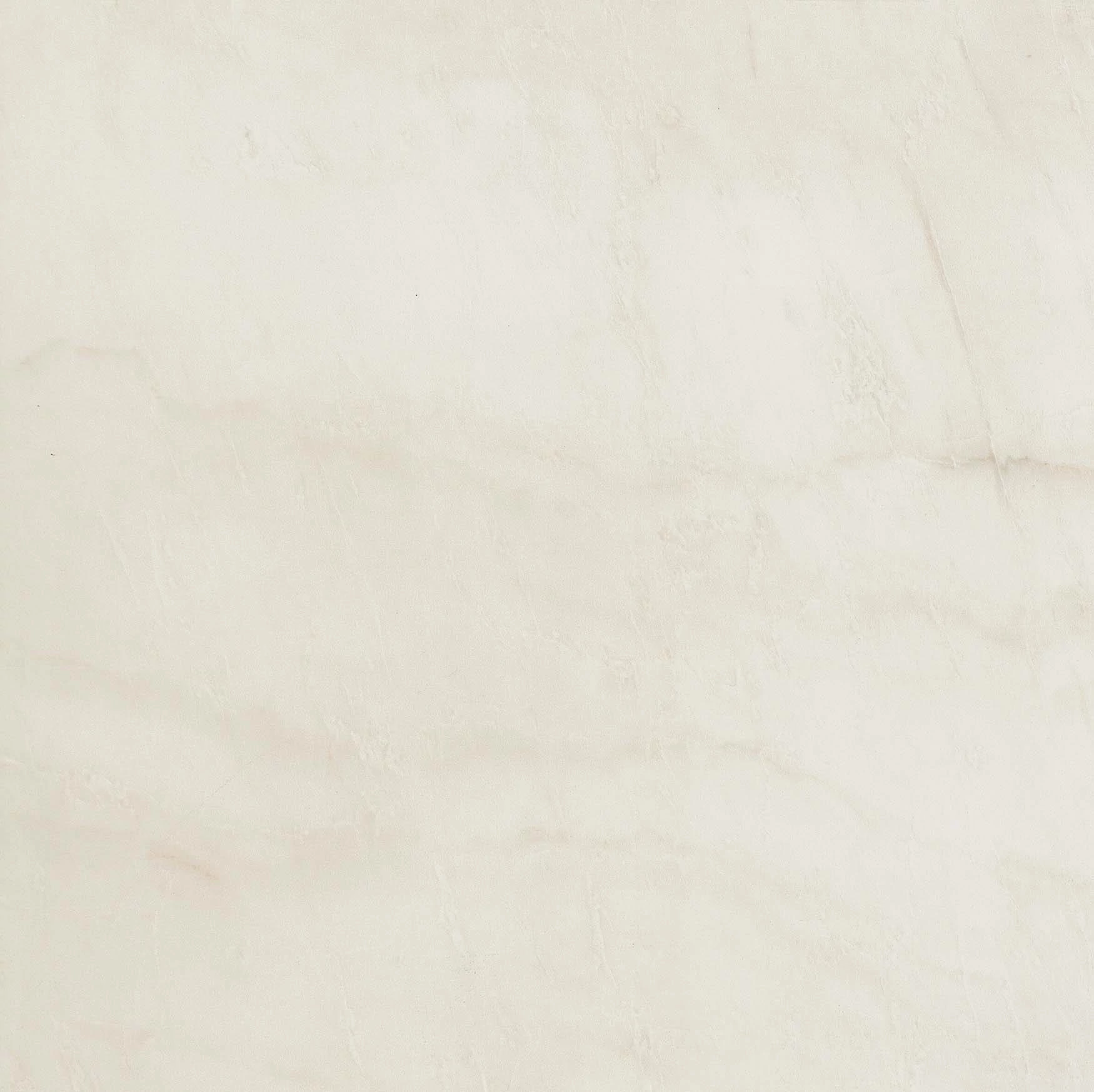 marazzi allmarble raffaello lux MM9H 60x60 cm