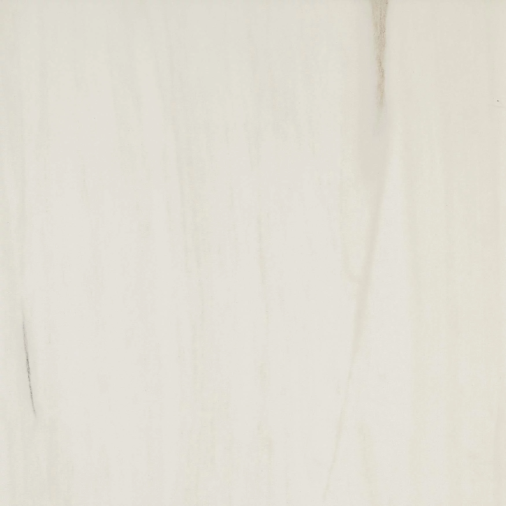 marazzi allmarble lasa lux MMGC 60x60 cm