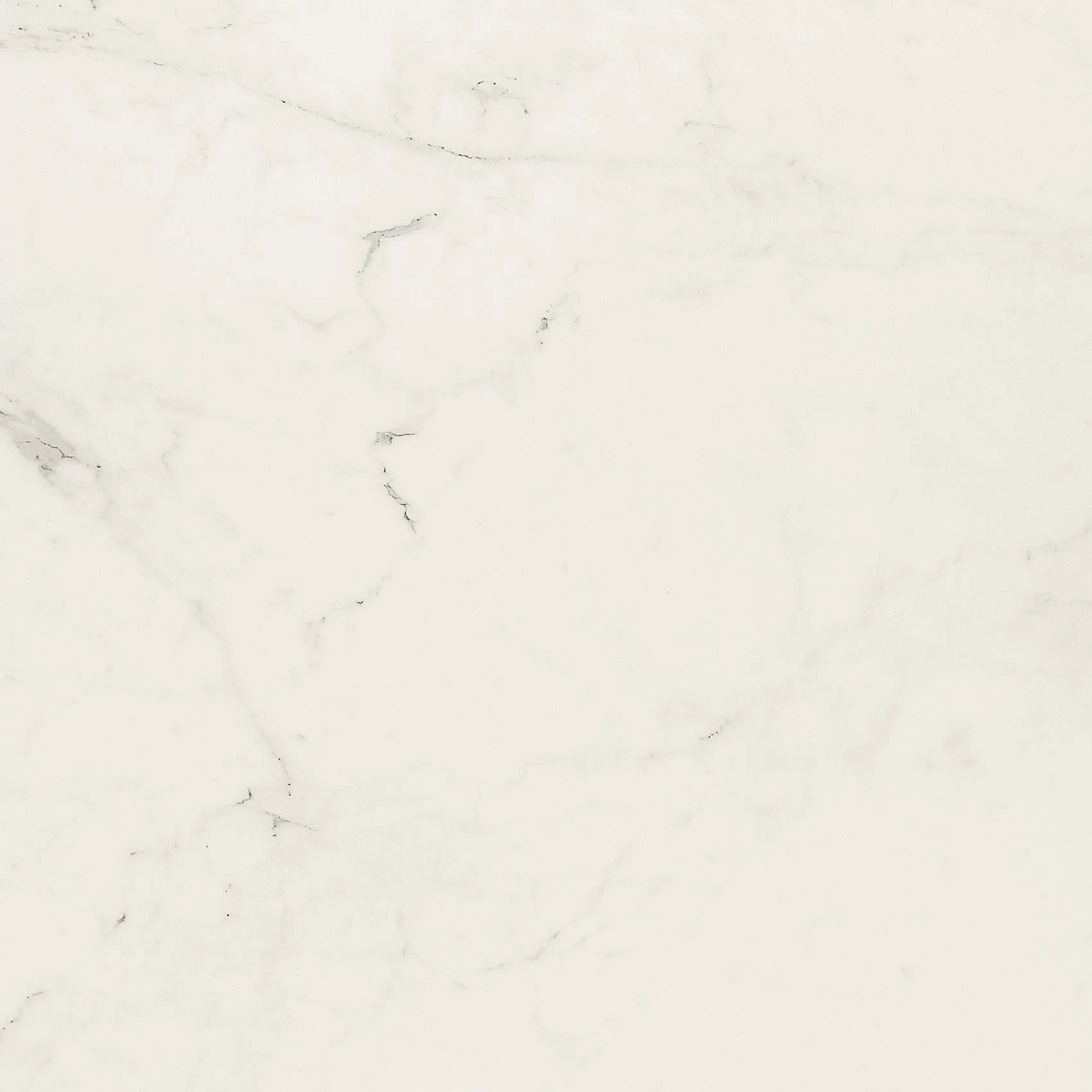 marazzi allmarble altissimo ret. MMGM 60x60 cm