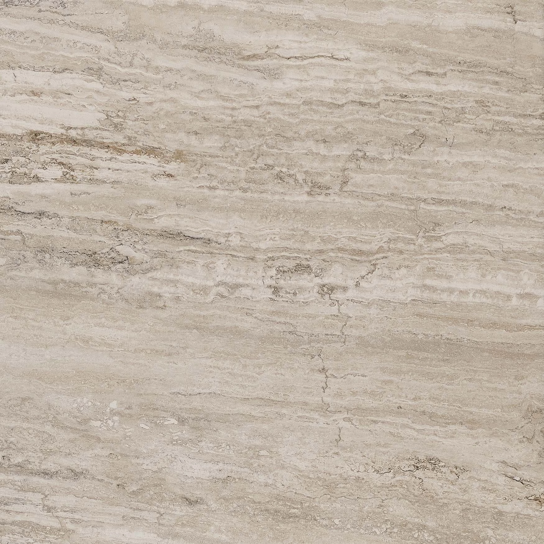 marazzi allmarble travertino lux MMJU 60x60 cm