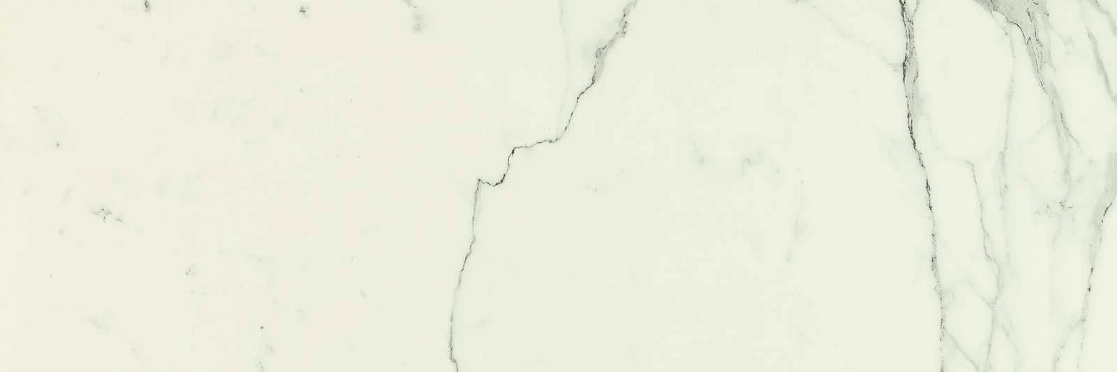 marazzi allmarble20 statuario MMHQ 40x120 cm