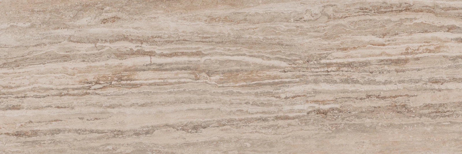 marazzi allmarble20 tavertiono MMHR 40x120 cm