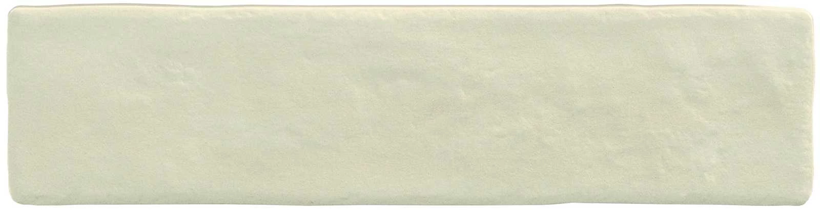 marazzi bricco avorio M036 7x28 cm