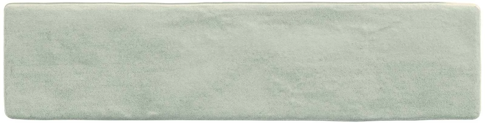 marazzi bricco grigio M037 7x28 cm