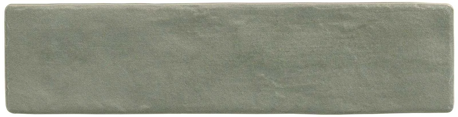 marazzi bricco fango M038 7x28 cm