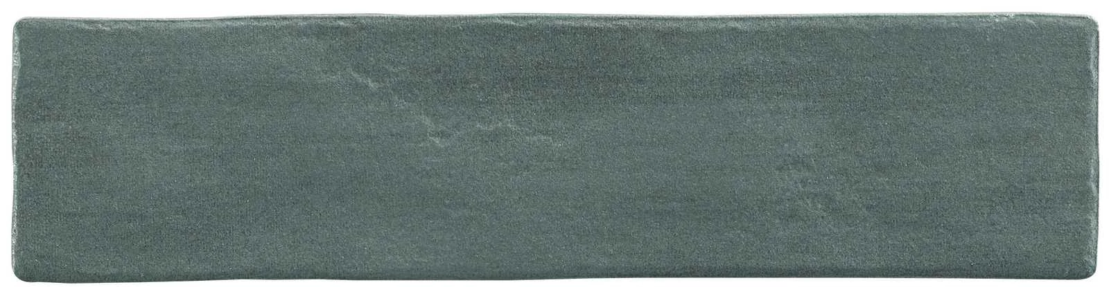 marazzi bricco cemento M039 7x28 cm