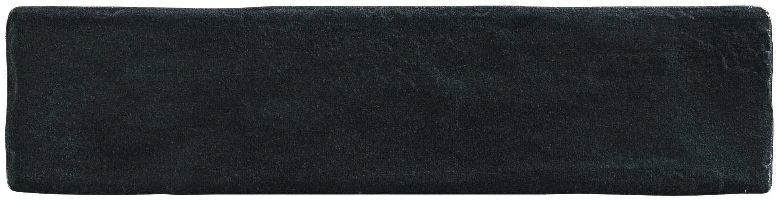 marazzi bricco carbone M03A 7x28 cm