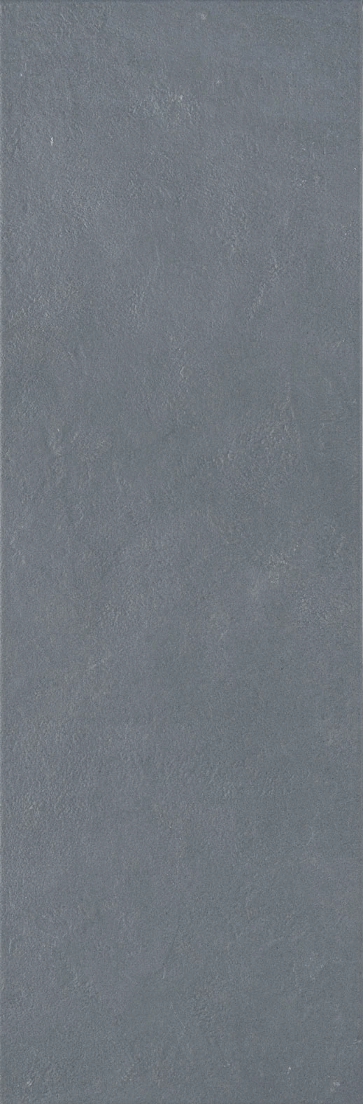 marazzi chalk avio M02G 25x76 cm