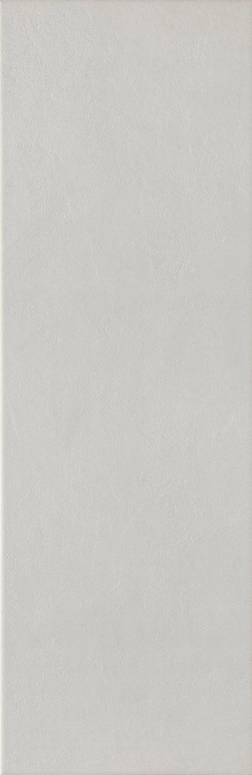 marazzi chalk grey M02H 25x76 cm