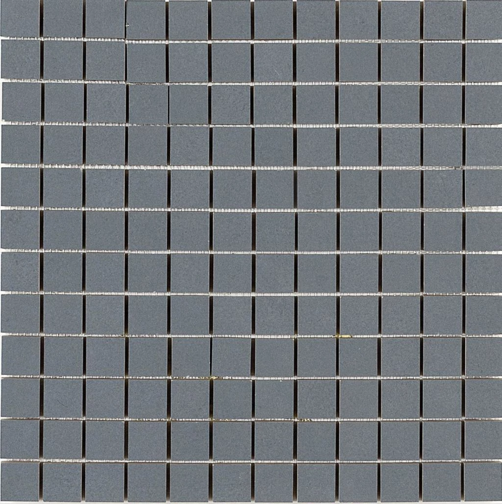 marazzi chalk mosaic avio M06T 30x30 cm