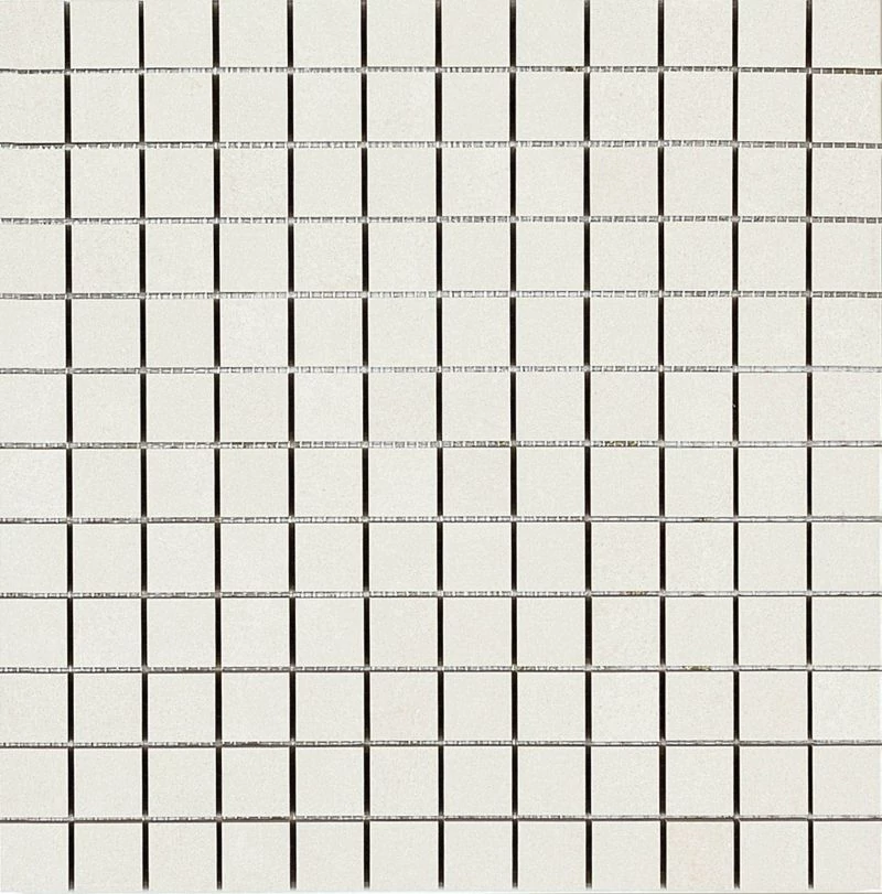 marazzi chalk mosaic butter M06Q 30x30 cm