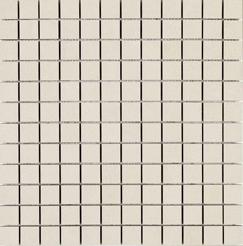 marazzi chalk mosaic sand M06R 30x30 cm