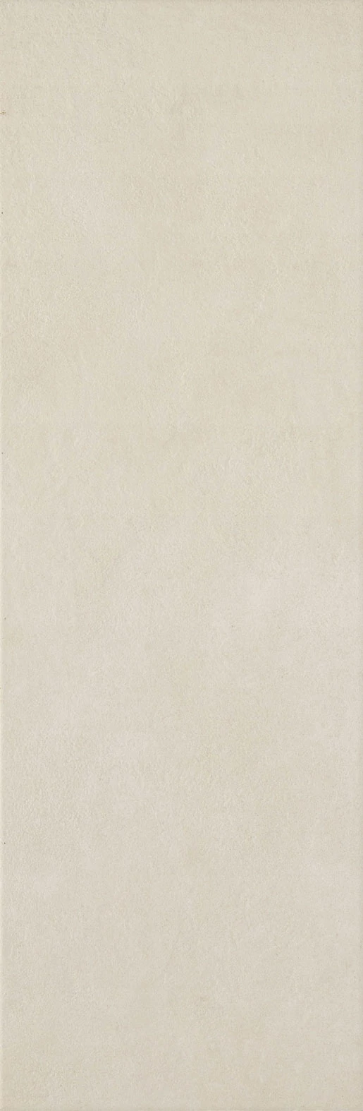 marazzi chalk sand M02E 25x76 cm