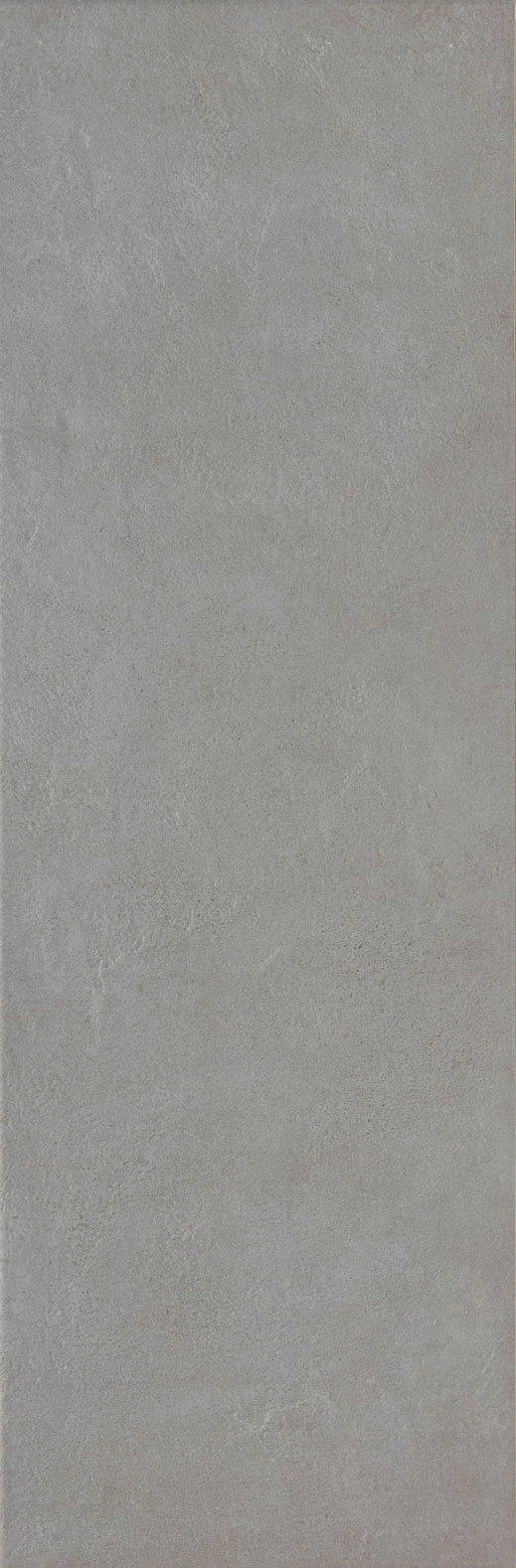 marazzi chalk smoke M02F 20x76 cm