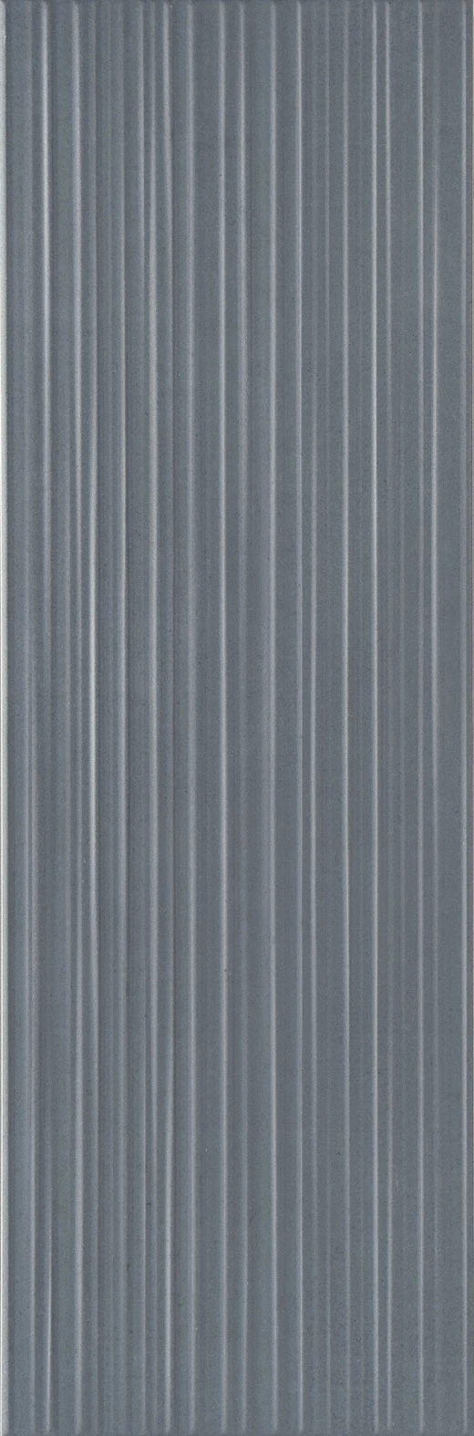 marazzi chalk struttura fiber avio M02Q 25x76 cm