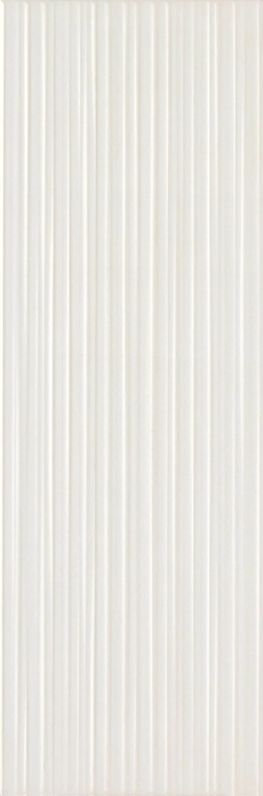 marazzi chalk struttura fiber butter M02M 25x76 cm