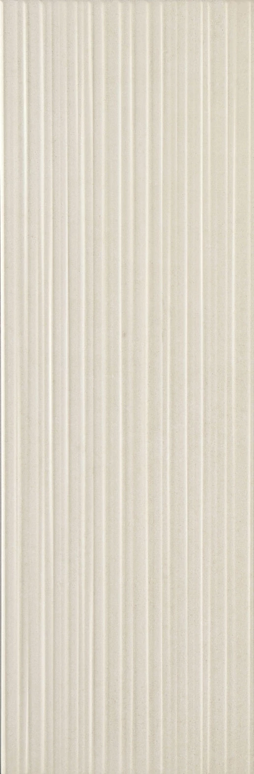 marazzi chalk struttura fiber sand M02N 25x76 cm
