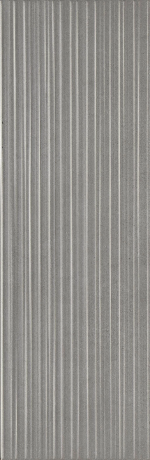 marazzi chalk struttura fiber smoke M02P 25x76 cm