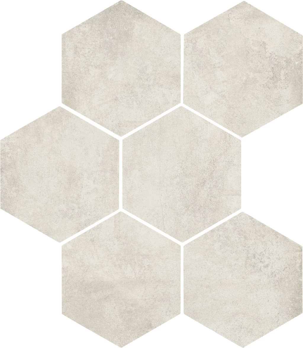marazzi clays sand MM5R 21x18,2 cm