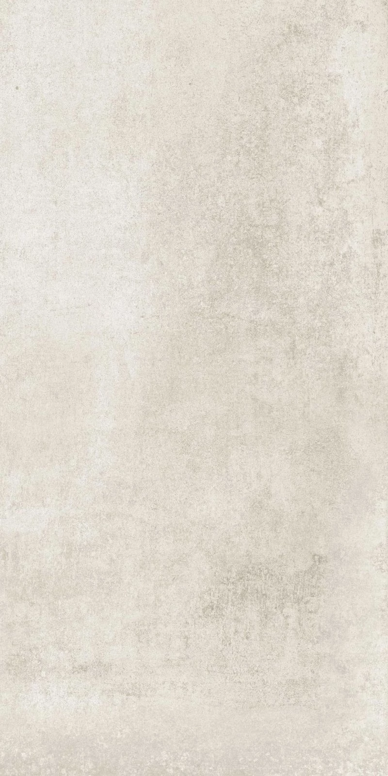 marazzi clays cotton ret MLV5 30x60 cm