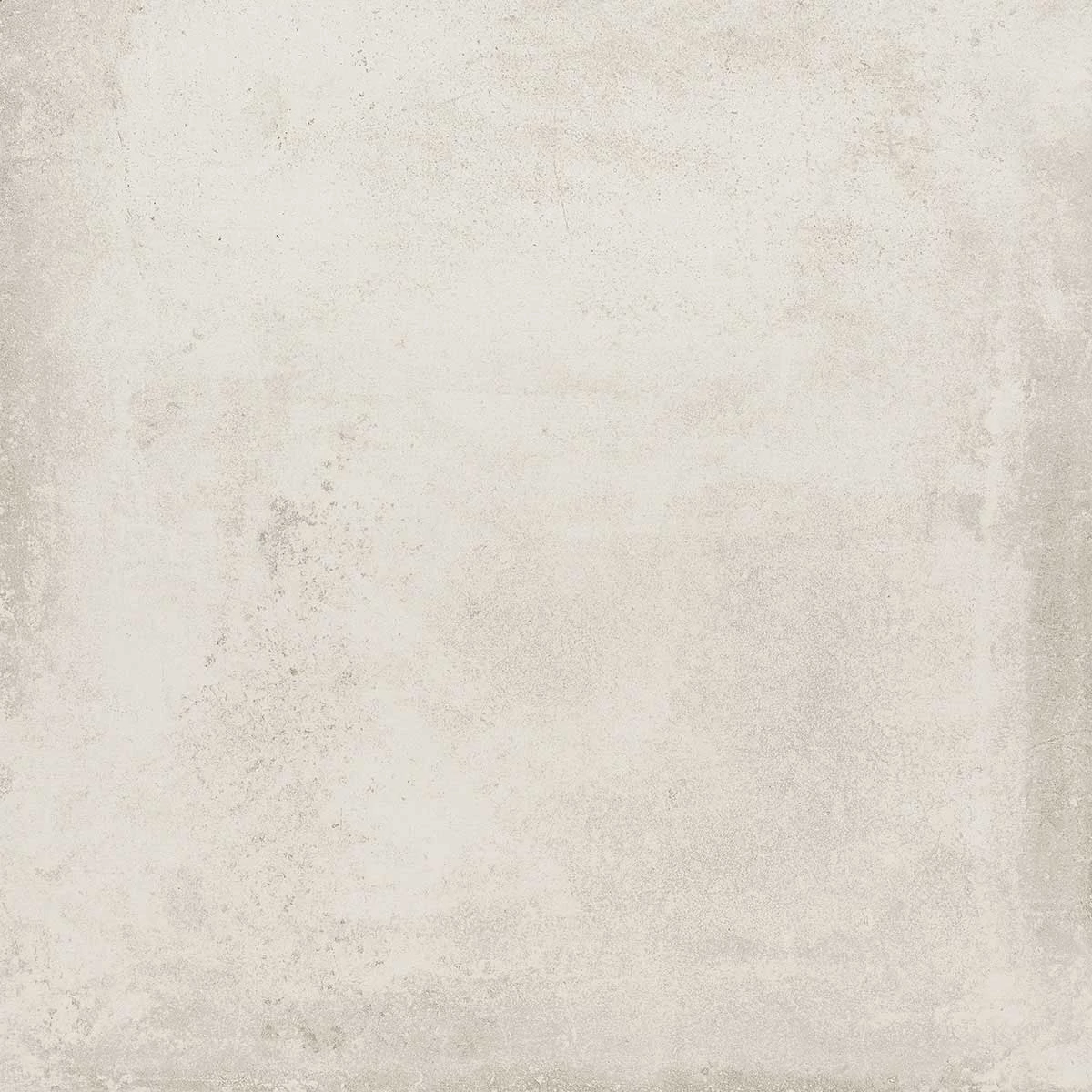 marazzi clays cotton ret MLV0 60x60 cm