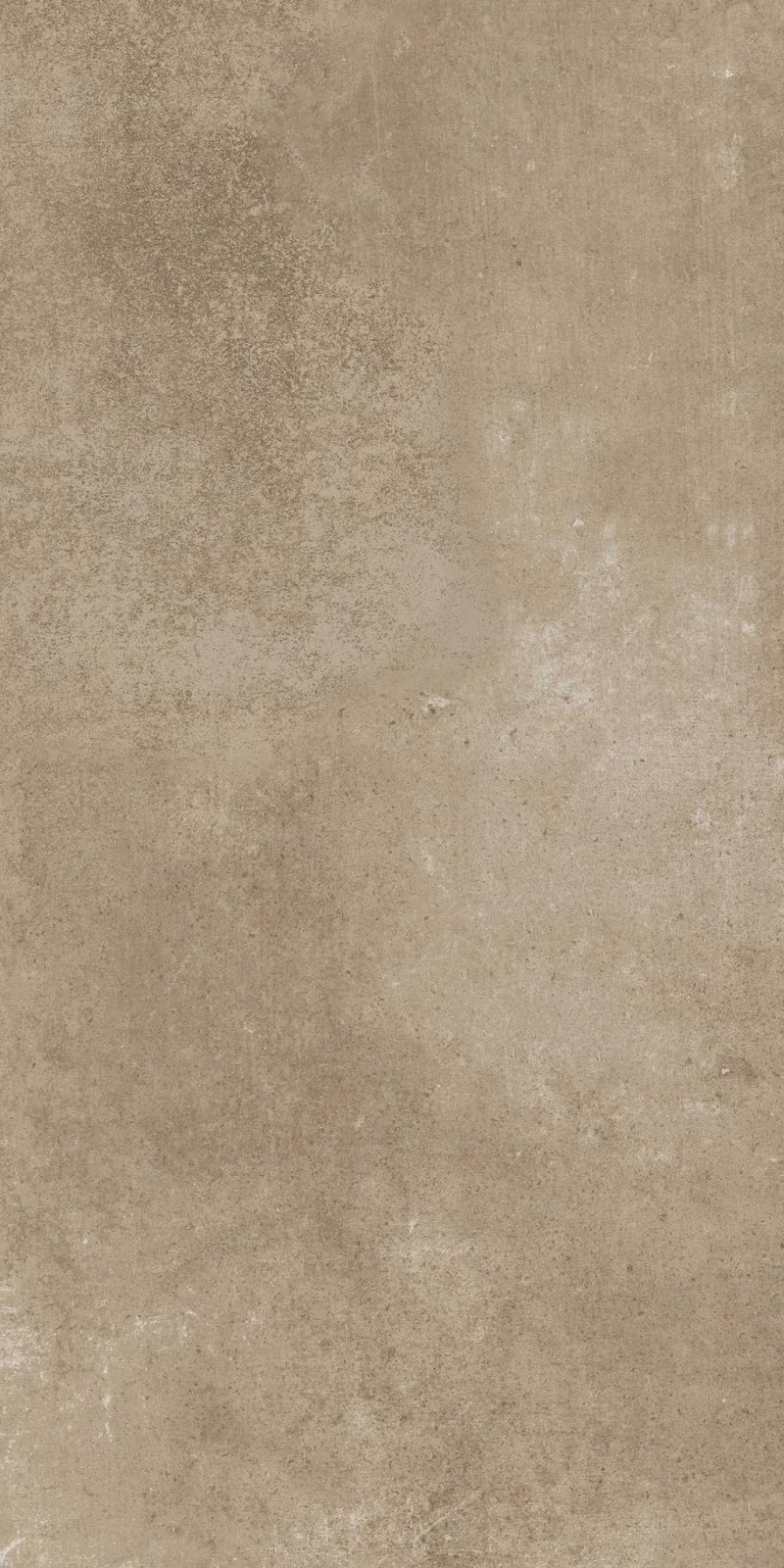 marazzi clays earth ret MLV7 30x60 cm