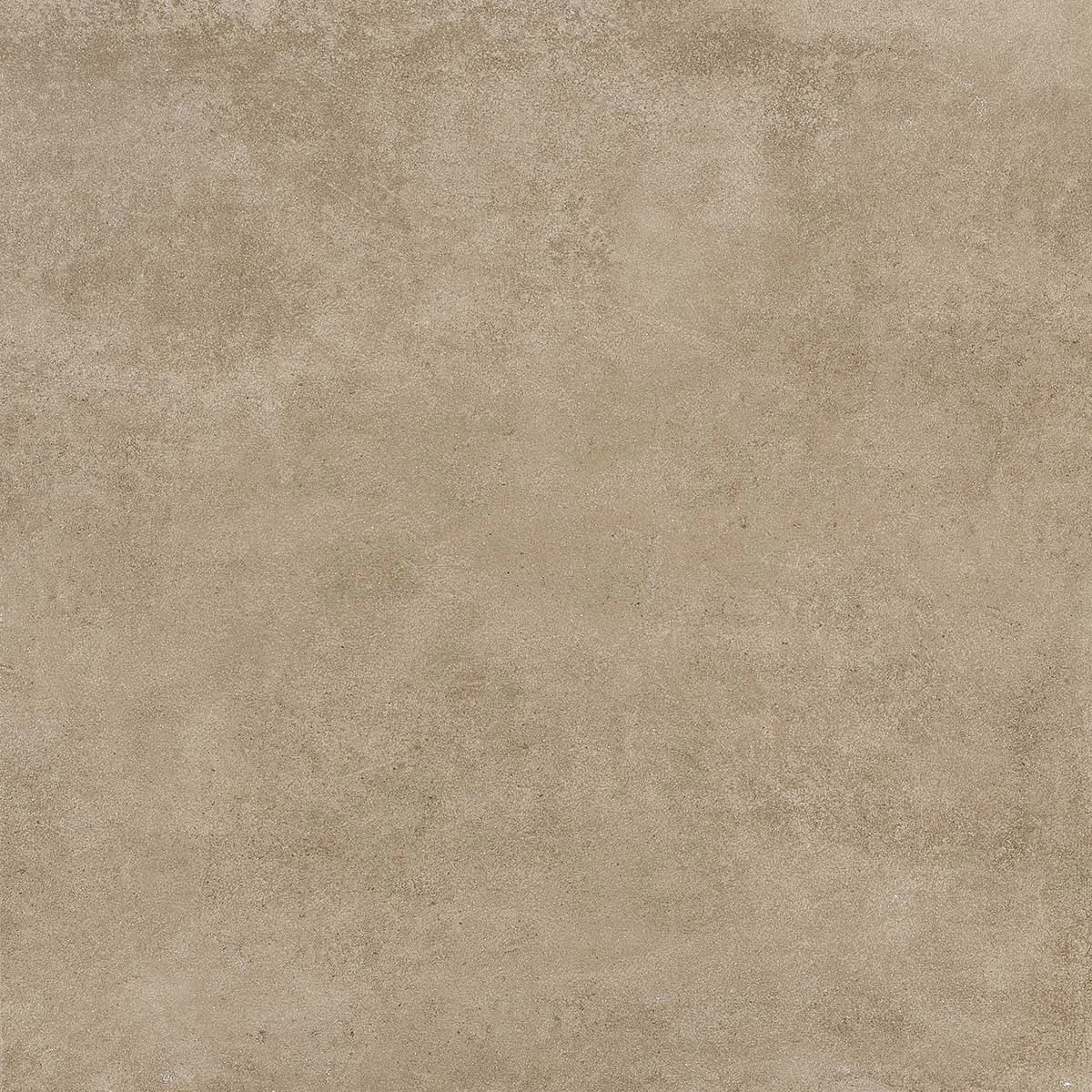 marazzi clays earth ret MLV2 60x60 cm