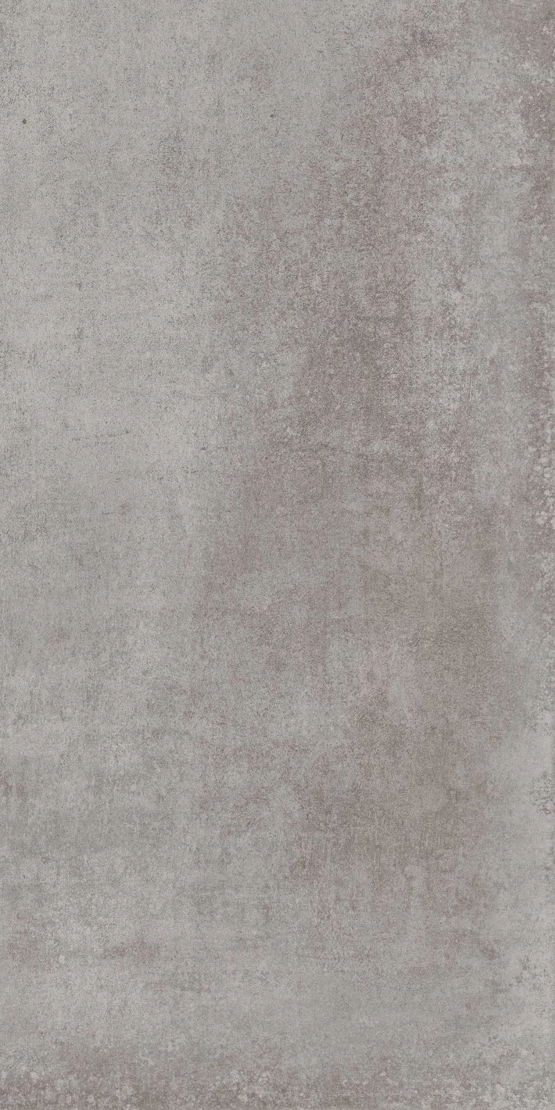 marazzi clays lava ret MLV6 30x60 cm
