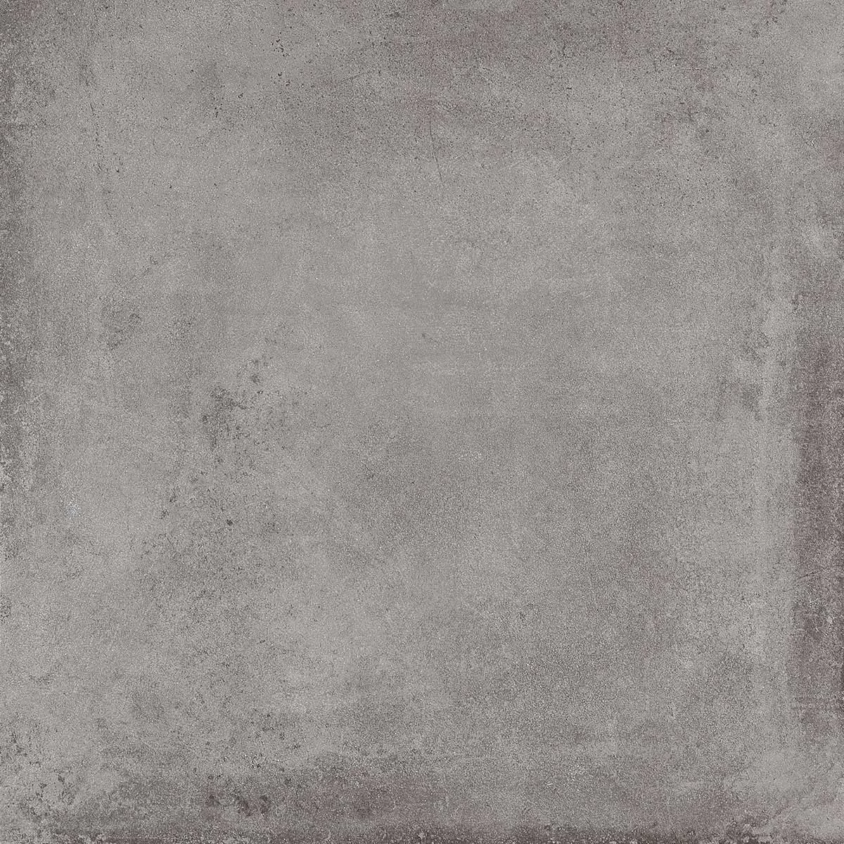 marazzi clays lava ret MLV1 60x60 cm