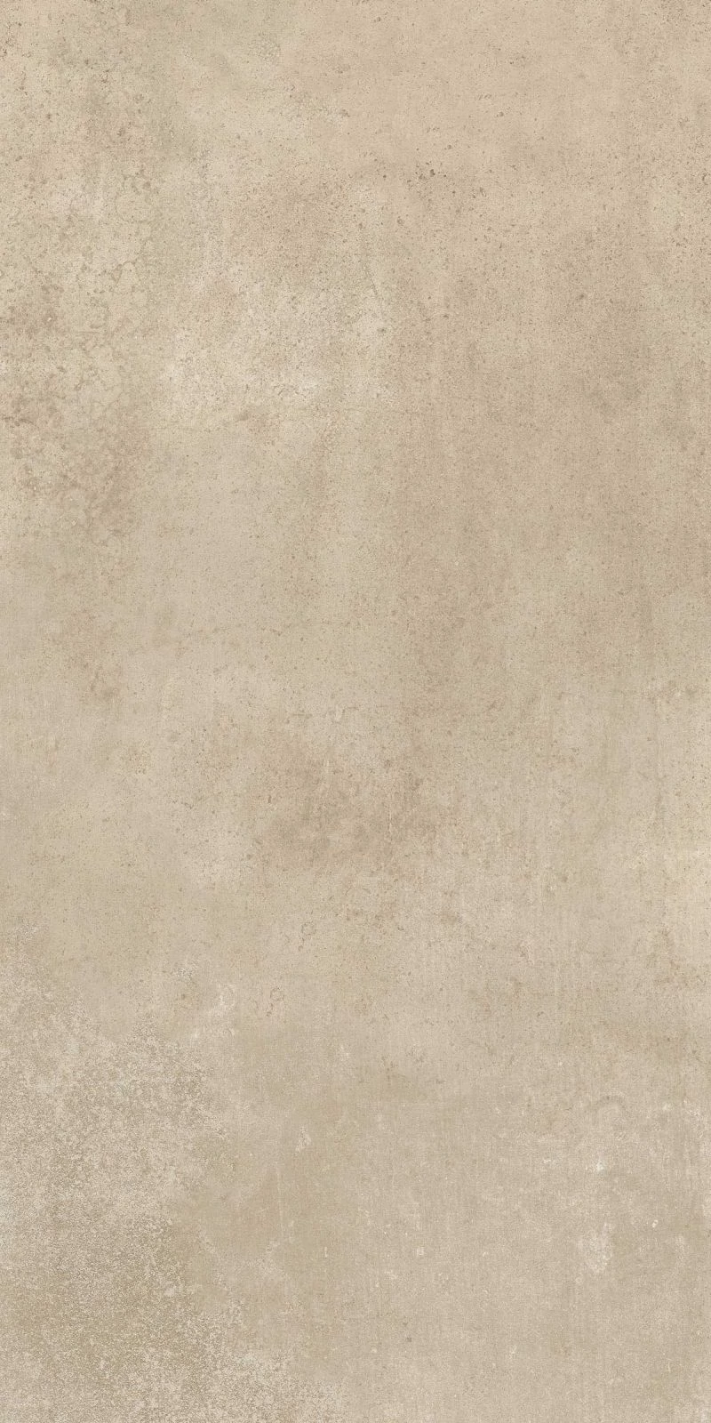 marazzi clays sand ret MLV8 30x60 cm