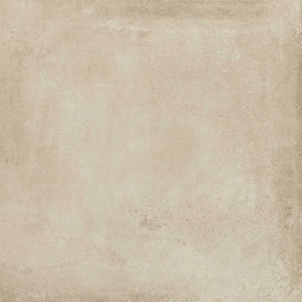marazzi clays sand ret MLV3 60x60 cm