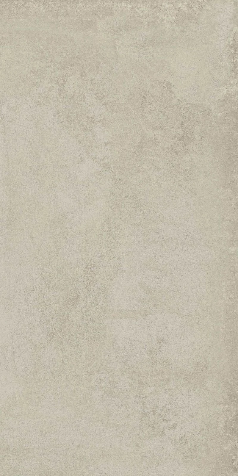 marazzi clays shell ret MLV9 30x60 cm