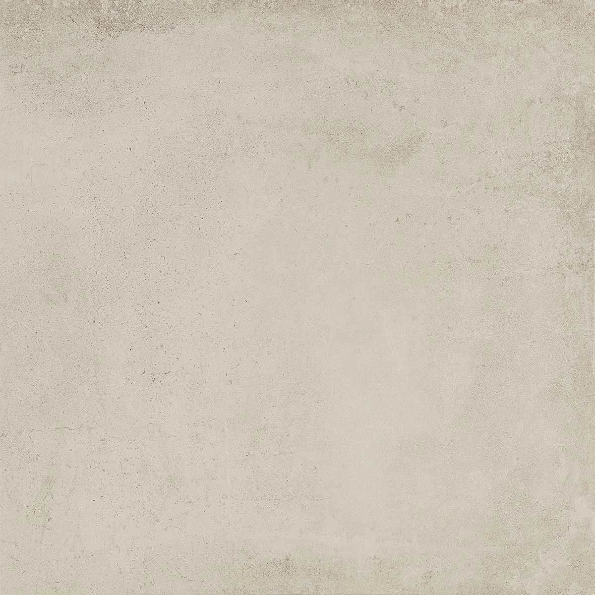 marazzi clays shell ret MLV4 60x60 cm