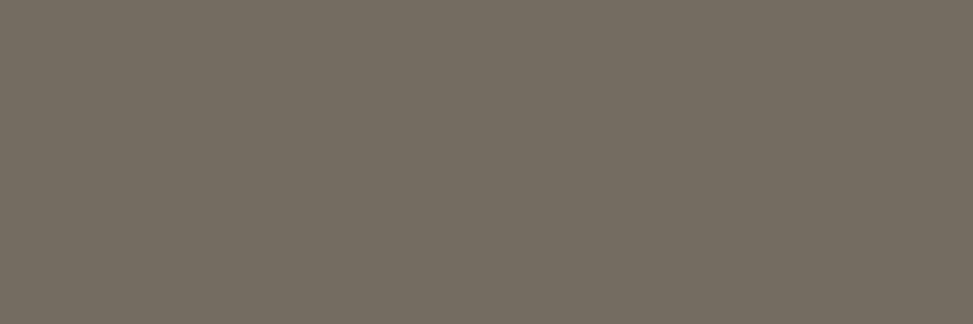 marazzi colorplay taupe csempe M4J5 30x90 cm