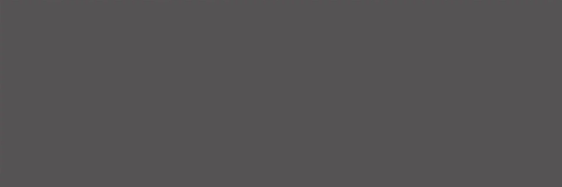 marazzi colorplay anthracite csempe M4J7 30x90 cm