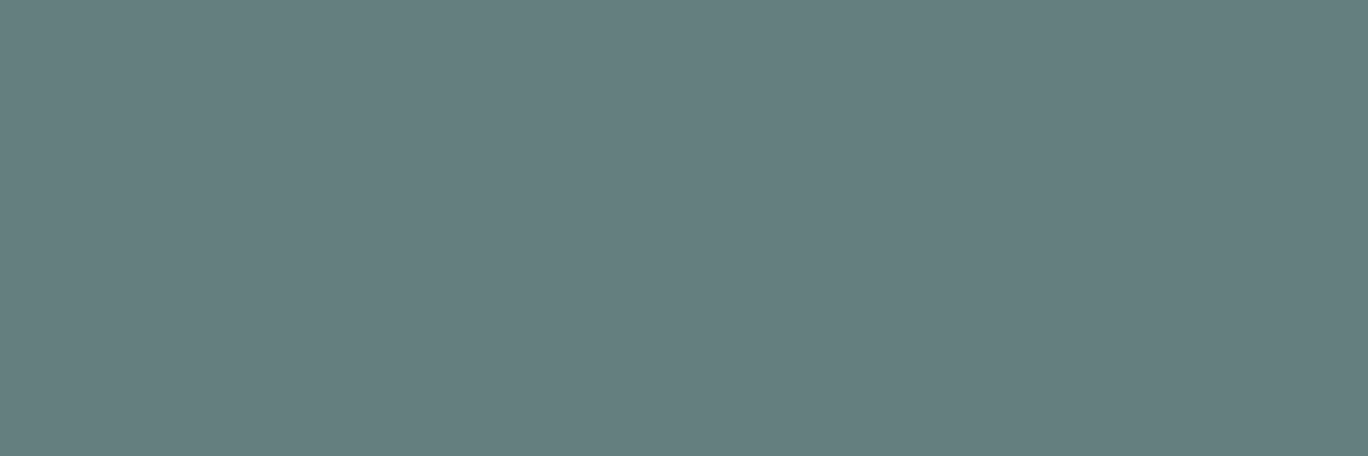 marazzi colorplay sage csempe M4J8 30x90 cm