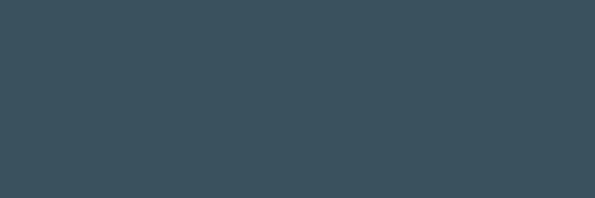 marazzi colorplay blue csempe M4J9 30x90 cm