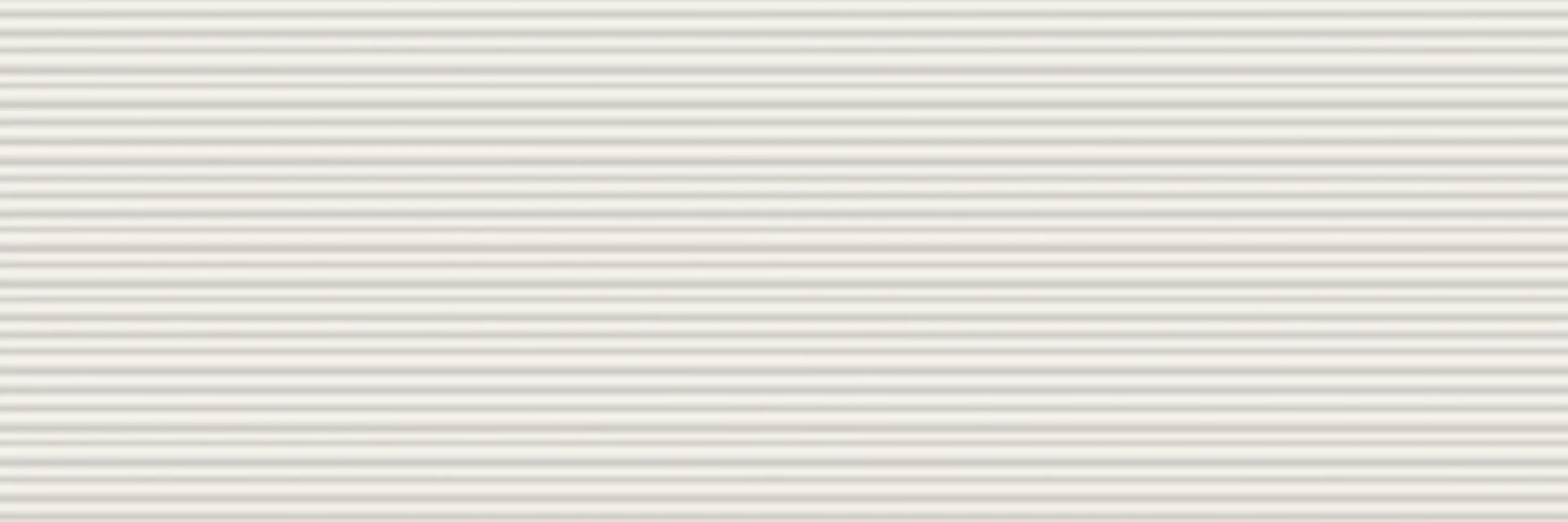 marazzi colorplay white struttura 3D mikado M4JW 30x90 cm
