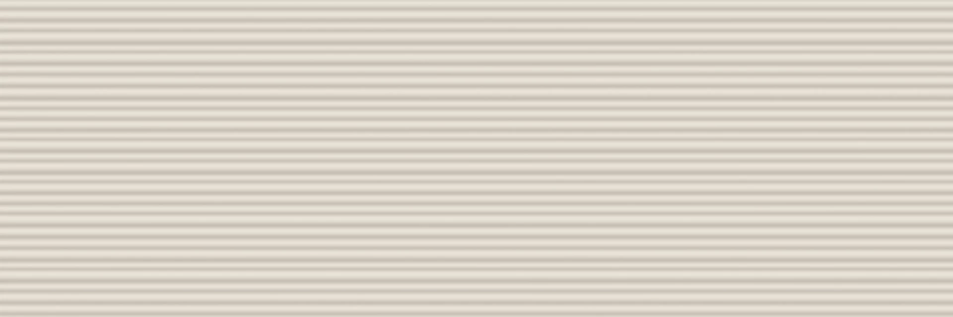 marazzi colorplay cream struttura 3D mikado M4JY 30x90 cm