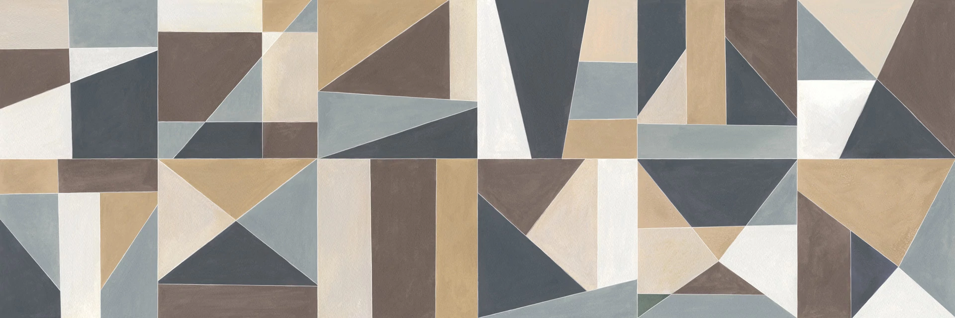 marazzi colorplay cream decor M4K1 30x90 cm