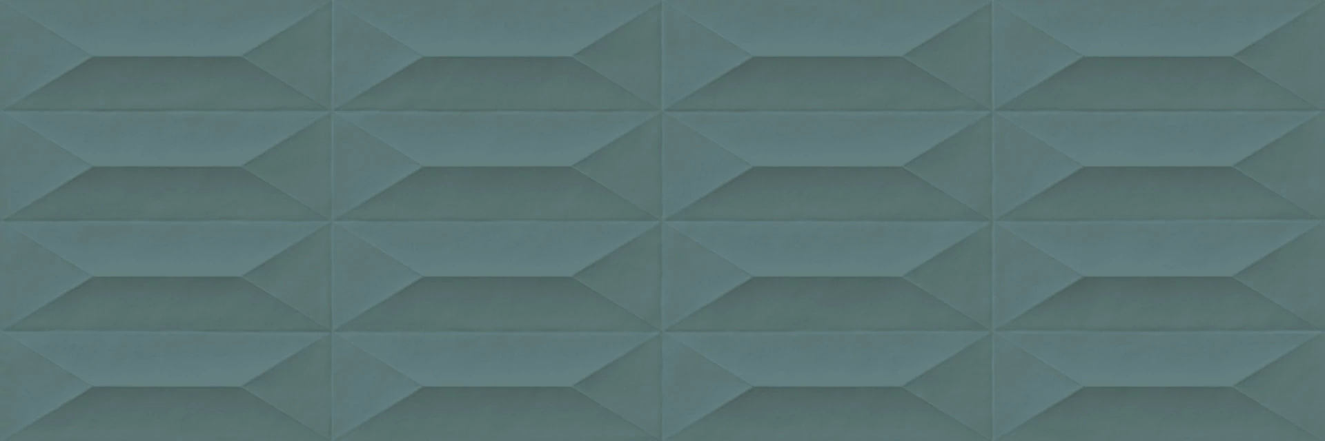 marazzi colorplay sage struttura cabochon M4KX 30x90 cm
