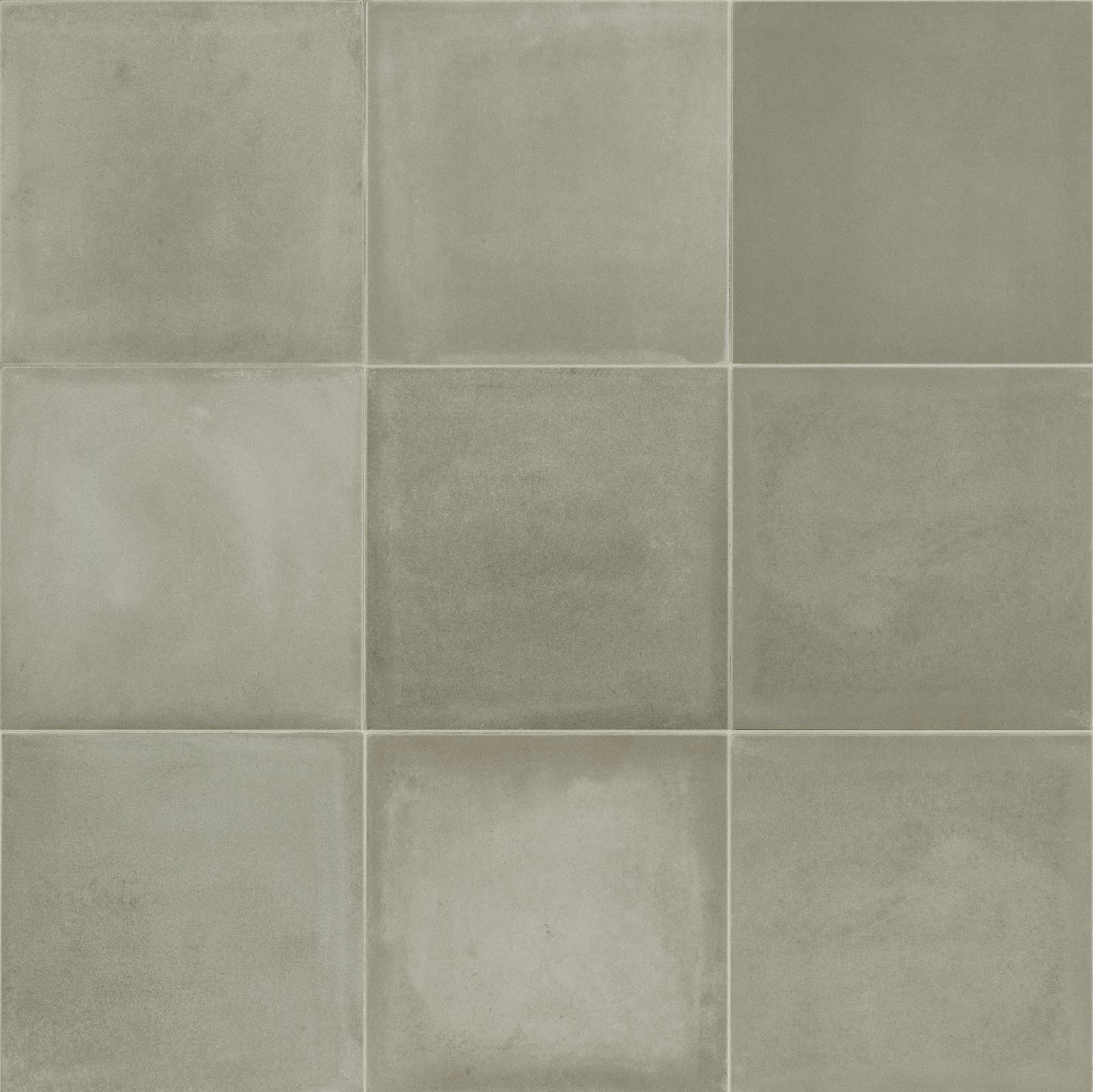 marazzi d_segni blend grigio M602 20x20 cm