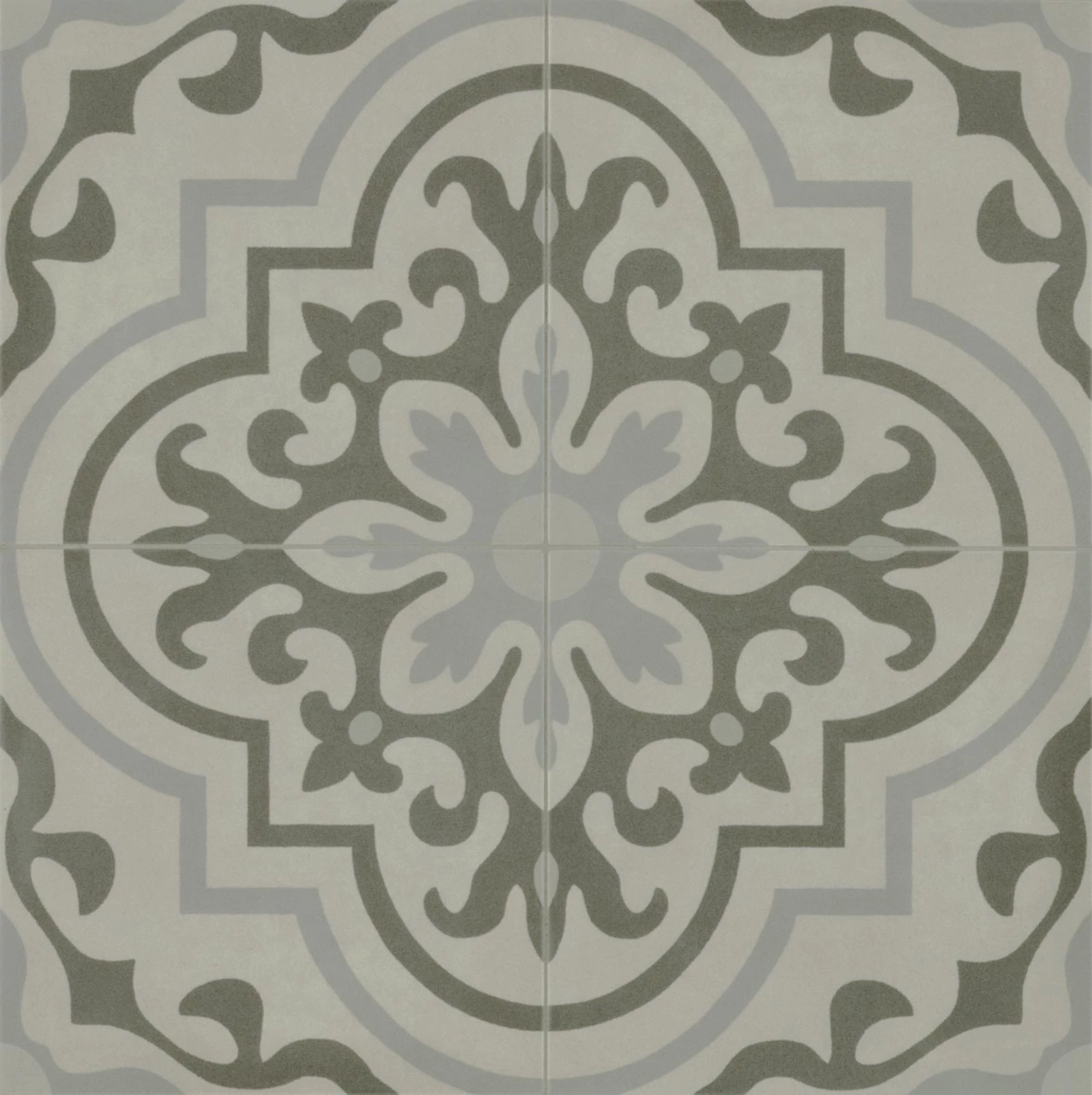 marazzi d_segni blend tappeto 8 M60U 20x20 cm