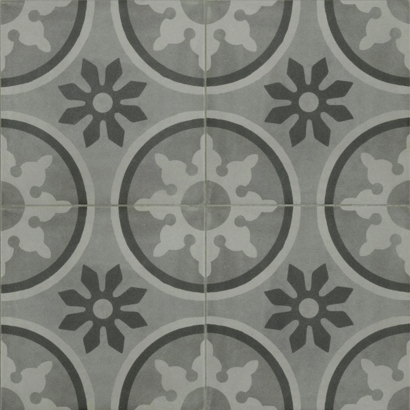 marazzi d_segni blend tappeto 9 M60V 20x20 cm