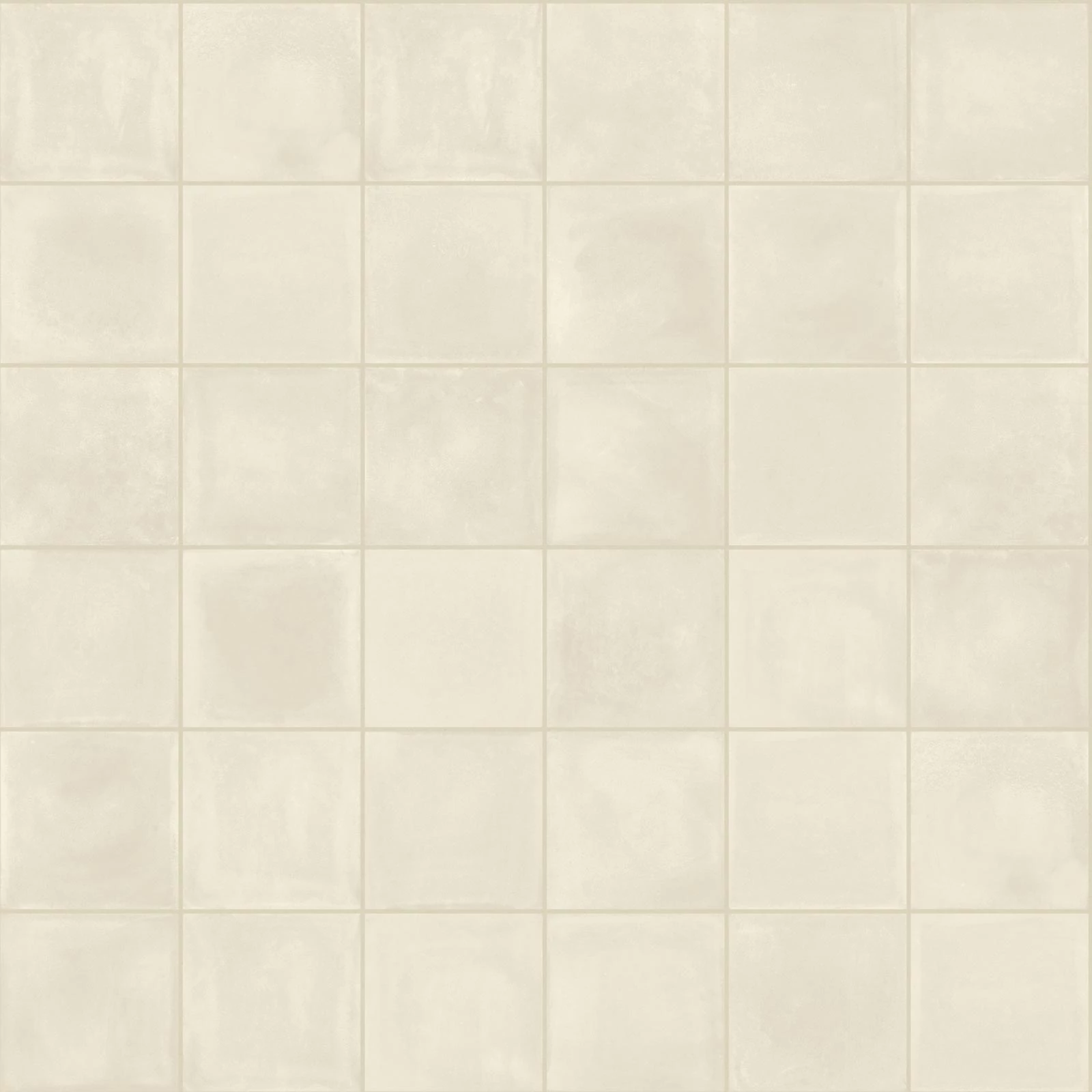 marazzi d_segni blend osso M61G 10x10 cm