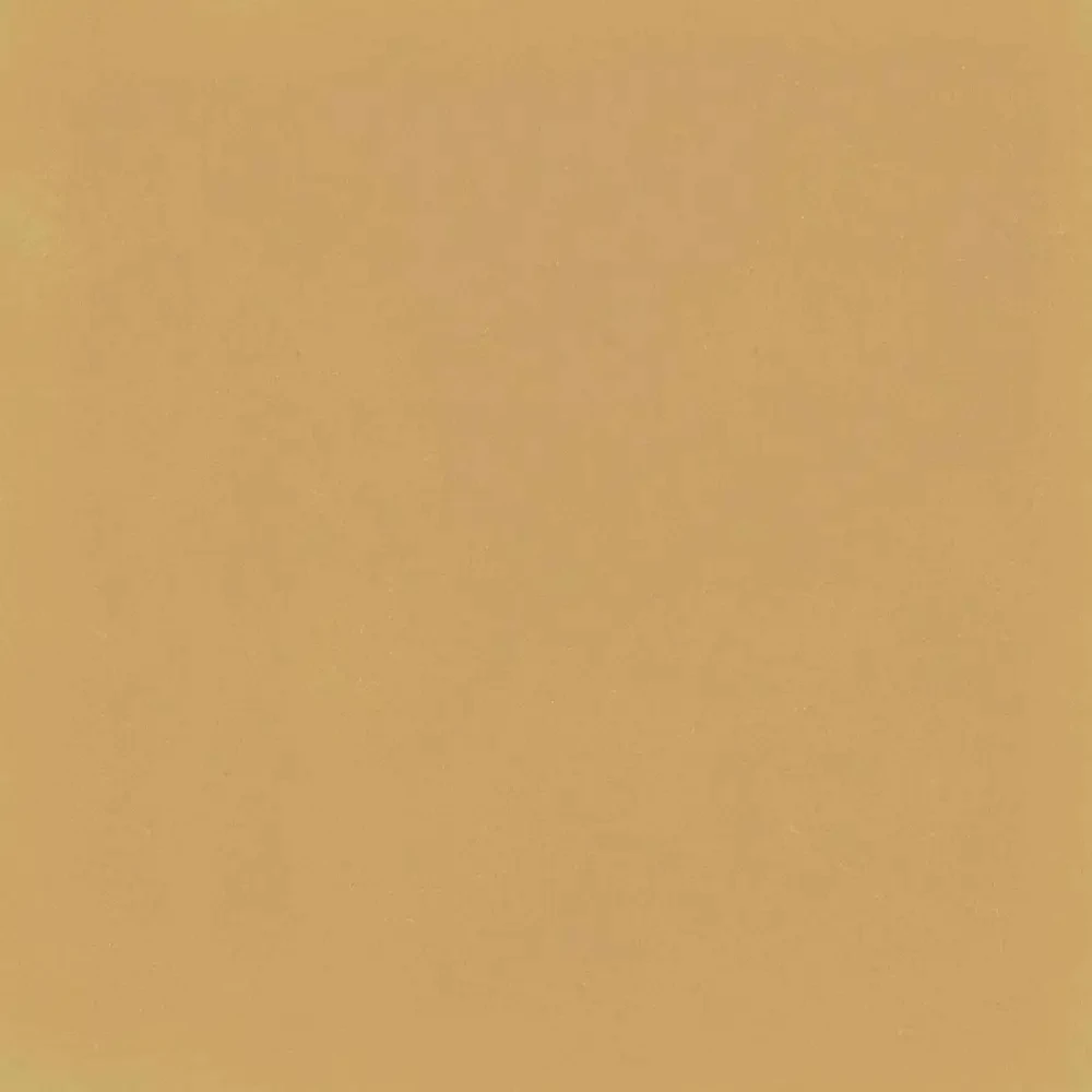 marazzi d_segni colore mustard M1KT 20x20 cm