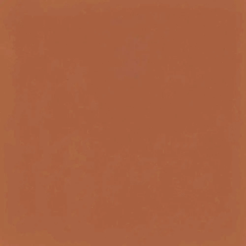 marazzi d_segni colore tangerine M1KU 20x20 cm